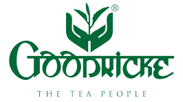 Goodricke