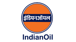 Indian Oil Corporation