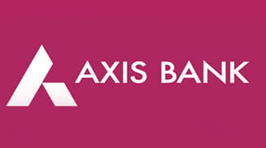 Axis Bank