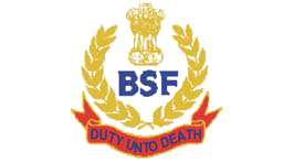 Border Security Force