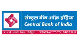 Central Bank of India