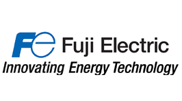 Fuji Electric