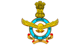 Indian Air Force