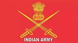 Indian Army