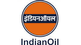 Indian Oil Corporation Limited