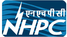 National Hydroelectric Power Corporation