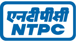 National Thermal Power Corporation Limited