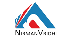 Nirman Vridhi