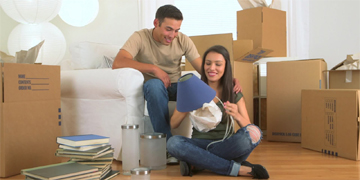 Packers Service / Packing Service