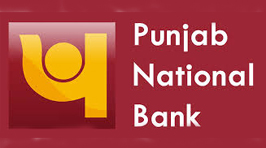 Punjab National Bank