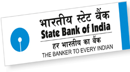 State Bank of India