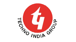 Techno India Group