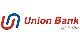 Union Bank of India